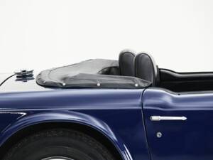 Bild 15/15 von Triumph TR 6 (1971)