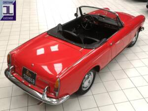 Bild 6/55 von FIAT 1500 (1963)