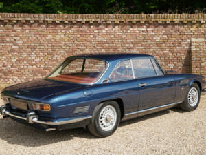Immagine 44/50 di ISO Rivolta 300 (1968)