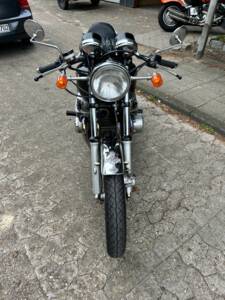 Image 19/58 of Honda DUMMY (1976)