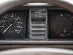 Bild 28/52 von Volkswagen T3 Bus 2.1 (1989)