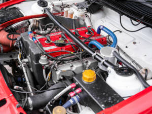 Image 35/46 of Ford Sierra 2.0 (1986)
