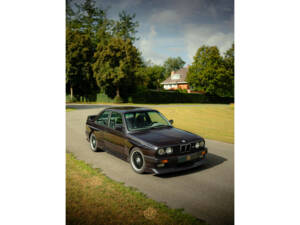 Immagine 32/50 di BMW M3 Cecotto (1990)