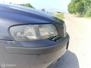 Bild 13/42 von Volvo XC70 2.4T (2000)