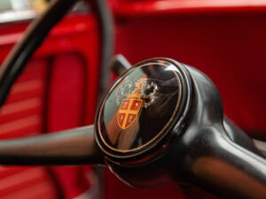 Bild 15/44 von Austin Mini Cooper 1000 (1969)