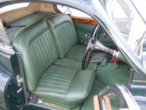 Bild 23/41 von Jaguar XK 120 SE FHC (1954)