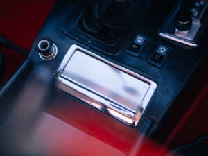 Immagine 31/50 di Ferrari 365 GTB&#x2F;4 Daytona (1973)