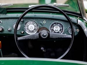 Bild 22/40 von Austin-Healey Sprite Mk I (1958)