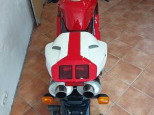 Imagen 13/33 de Ducati DUMMY (2000)