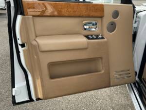 Bild 10/56 von Rolls-Royce Phantom VII (2006)