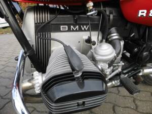 Image 20/20 of BMW DUMMY (1987)
