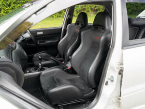 Bild 50/50 von Mitsubishi Lancer Evolution IX (2005)