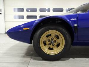 Image 5/14 of Lancia Stratos HF Stradale (1976)