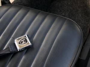 Image 43/54 of Volkswagen Beetle 1500 (1969)