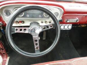 Image 25/74 de Ford F-100 Styleside (1966)