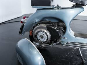 Bild 24/33 von Piaggio DUMMY (1960)