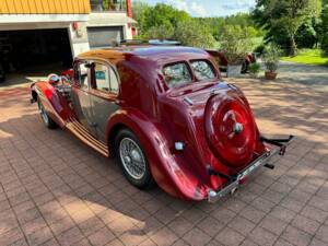 Image 3/11 of MG SA (1937)
