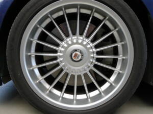 Image 30/39 of ALPINA B5 S (2007)