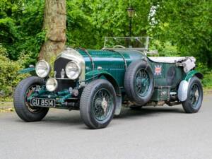 Image 2/50 of Rolls-Royce 20&#x2F;25 HP (1935)