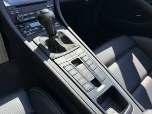 Bild 71/86 von Porsche 911 Speedster (2019)