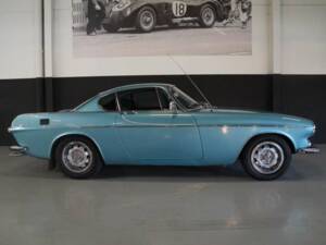 Image 3/38 of Volvo 1800 E (1971)