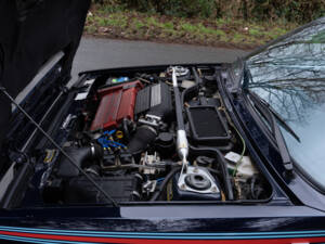 Image 13/17 of Lancia Delta HF Integrale Evoluzione II (1994)