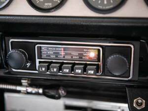 Image 16/44 de Ford Lotus Cortina (1965)