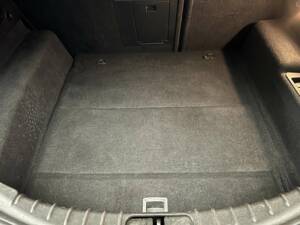 Image 17/17 of Alfa Romeo Brera 2.2 JTS (2006)