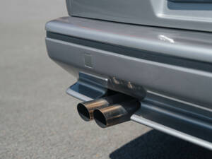 Imagen 43/58 de BMW M3 Evolution II (1988)