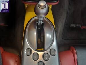 Afbeelding 41/59 van Chevrolet SSR (2005)