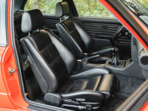 Image 16/50 of BMW M3 (1987)