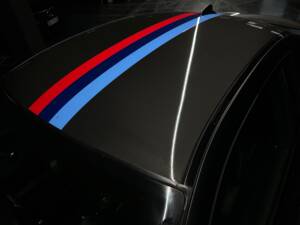 Image 15/17 of BMW M3 (2013)