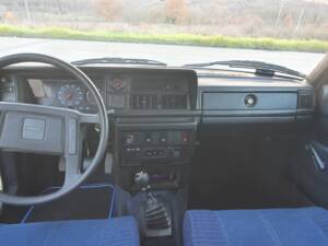 Image 23/50 of Volvo 244 DLS (1978)