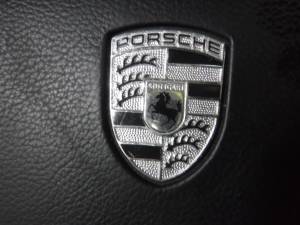 Image 7/36 of Porsche Boxster S (2000)