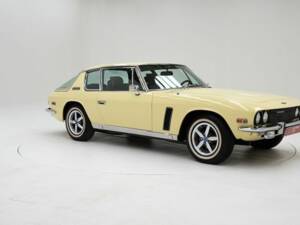 Immagine 3/15 di Jensen Interceptor MK III (1974)