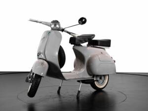 Image 1/12 of Piaggio DUMMY (1961)