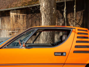Bild 26/36 von Alfa Romeo Montreal (1971)