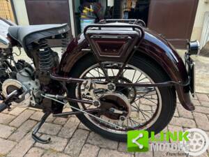 Image 5/10 of Moto Guzzi DUMMY (1934)