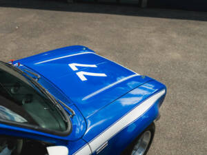 Image 47/48 of Ford Escort RS 1600 (1972)