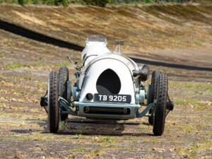Afbeelding 10/50 van Leyland Thomas No. 1 Recreation (1922)