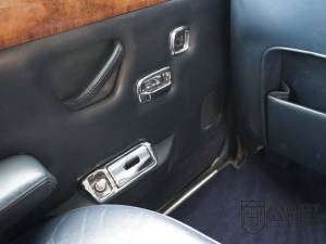Image 49/50 of Rolls-Royce Silver Shadow I (1972)