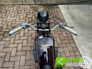 Image 9/10 of Moto Guzzi DUMMY (1934)