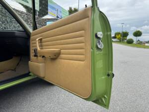 Bild 27/57 von BMW 320 (1978)