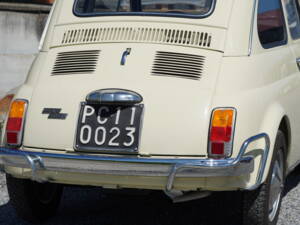 Bild 20/90 von FIAT 500 L (1969)