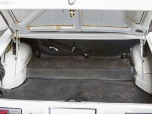 Afbeelding 19/20 van Alfa Romeo Giulia 1300 TI (1969)