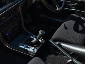 Immagine 36/50 di BMW 3.0 CSi (1977)