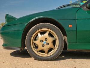 Image 29/50 of Lotus Elan (1991)