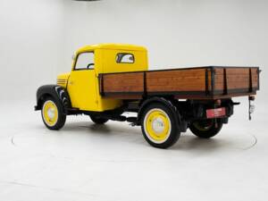 Bild 4/15 von Framo V 901&#x2F;2 (1939)