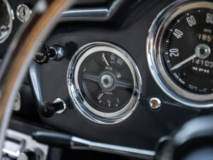 Bild 42/56 von Aston Martin DB 4 (1958)
