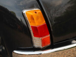 Image 49/50 of FIAT 500 Francis Lombardi &quot;My Car&quot; (1970)